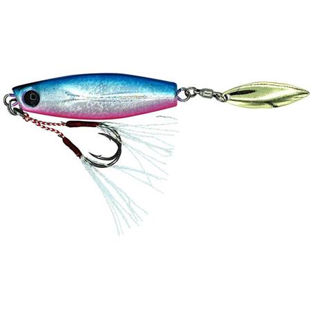 Κουταλάκι Για Jigger Volkien Micro Candy Fall - 40G