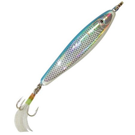 Κουταλάκι Για Jigging Autain Bluestar