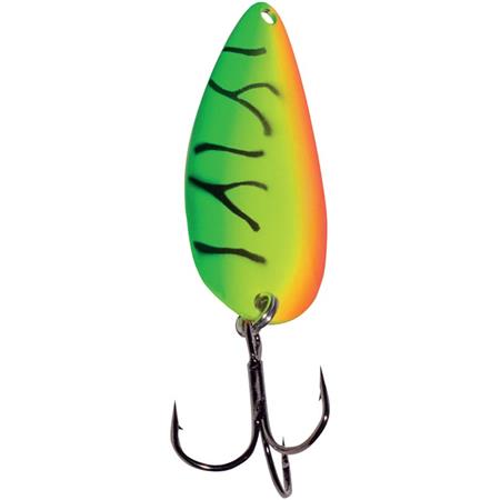 Κουταλάκι Herakles Monster Keeper - 15G