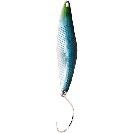 Κουταλάκι Illex Tricoroll Spoon - 10G