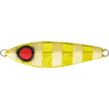 Κουταλάκι Jig Hayabusa Jackeye Slow Fs424 - 120G