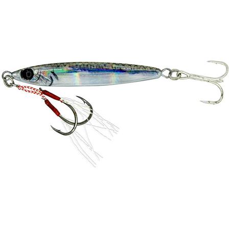 Κουταλάκι Jig Volkien Micro Candy Cast - 50G