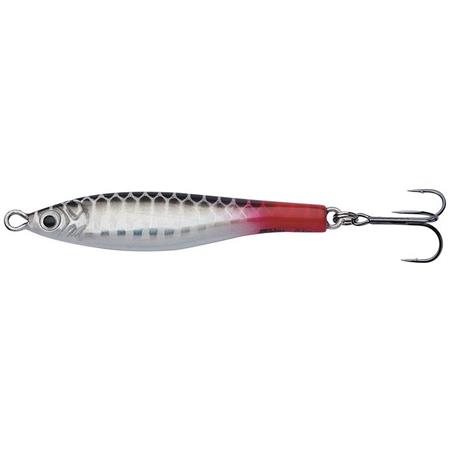 Κουταλάκι Jigger Abu Garcia Fast Cast - 28G
