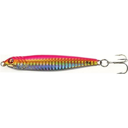 Κουταλάκι Jigger Damiki Scud - 30G