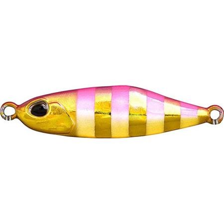 Κουταλάκι Jigger Duo Tetra Jig - 4Cm
