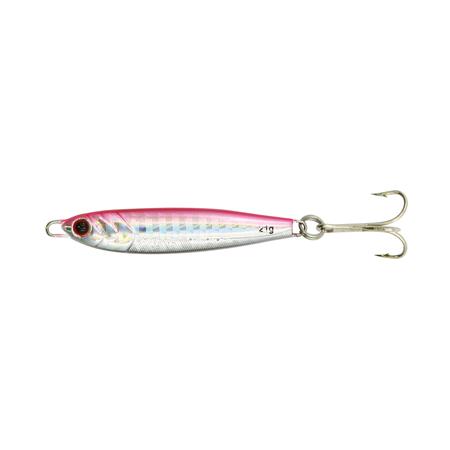 Κουταλάκι Jigger Flashmer Metal Spot - 21G