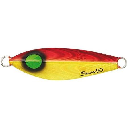 Κουταλάκι Jigger Hayabusa Jackeye Slow Fs424 - 200G