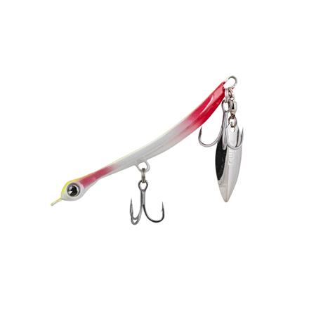 ΚΟΥΤΑΛΆΚΙ JIGGER IMA LURES SANTIS 40 - 40ΓΡ