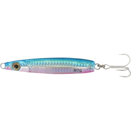 Κουταλάκι Jigger Powerline Hot Jig - 20G