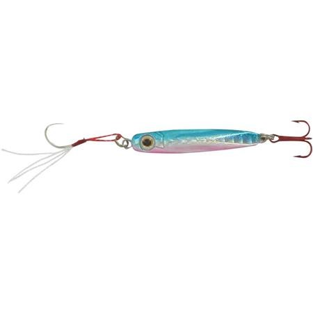 Κουταλάκι Jigger Powerline Jig Power Miyagi - 15G