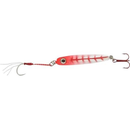 Κουταλάκι Jigger Powerline Jig Power Miyagi - 3.5G