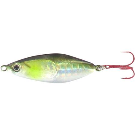 Κουταλάκι Jigger Powerline Jig Power Miyagi Slow - 7G