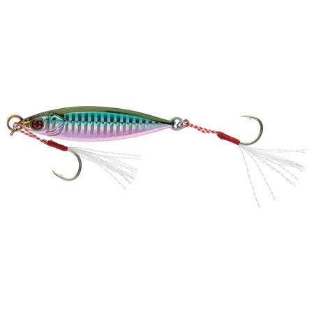 Κουταλάκι Jigger Sakura Lento - 20G