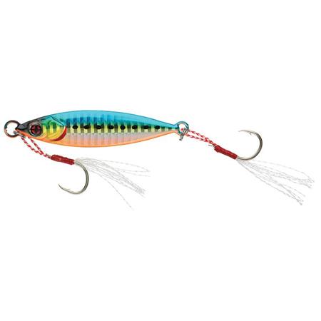 Κουταλάκι Jigger Sakura Lento - 30G