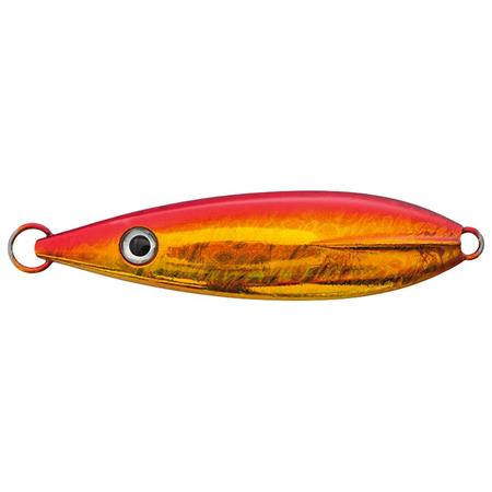 Κουταλάκι Jigger Seika Predator Fishing Sogy - 60G