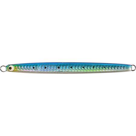 Κουταλάκι Jigger Tackle House P-Boy Jig Casting - 35G