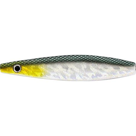 Κουταλάκι Jigger Westin Salty Inline - 22G