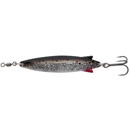 Κουταλάκι Με Ταλαντευτική Κίνηση Abu Garcia Toby Spoon - 28G