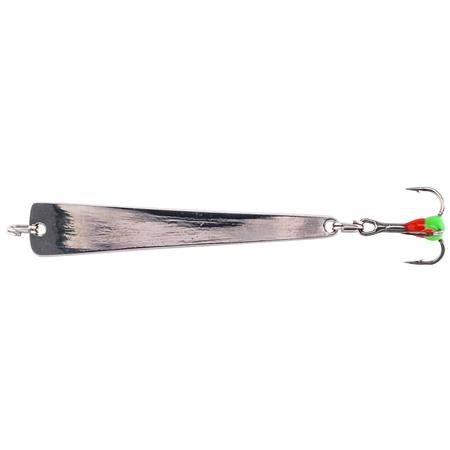 Κουταλάκι (Spoon) Mikado Ice - 4Γρ.