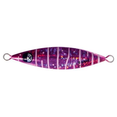 Κουτάλι Για Jig Hart X-Dart - 80G
