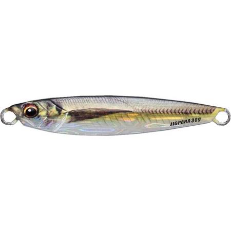 Κουτάλι Για Jigger Major Craft Jigpara - 60G