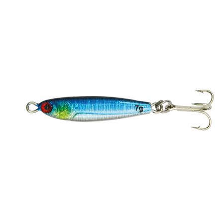 Κουτάλι Jigger Flashmer Metal Spot - 7G