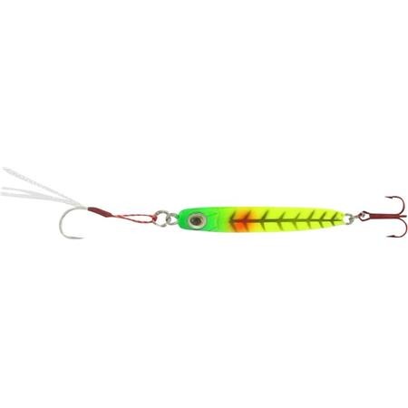 Κουτάλι Jigger Powerline Jig Power Miyagi - 10Γρ