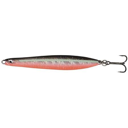 Κουτάλι Jigger Savage Gear Seeker Isp - 12Γρ