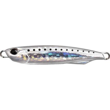 Κουταλιά Jigger Duo Drag Metal Cast Slim - 80G