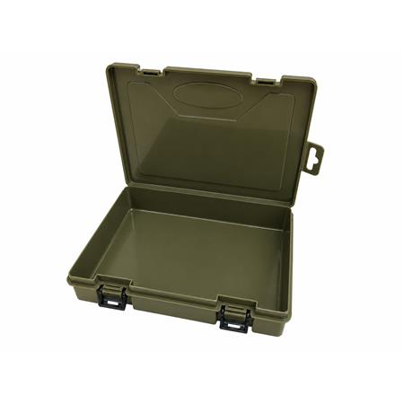 ΚΟΥΤΊ 10FTU FROG BAIT TACKLE BOX
