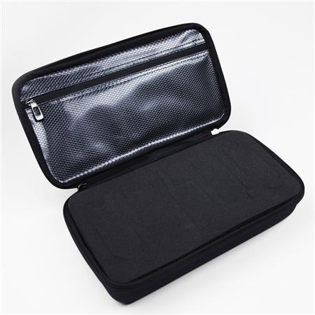 ΚΟΥΤΊ ΑΠΟΘΉΚΕΥΣΗΣ DELKIM BLACK BOX