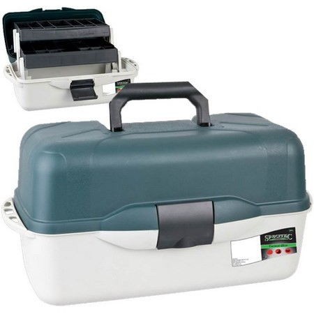 Κουτί Αποθήκευσησ Specitec Tackle Box