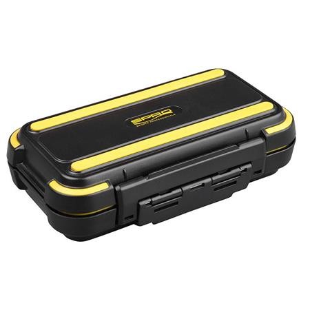 Κουτί Αποθήκευσησ Spro Parts Stocker