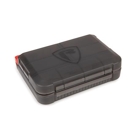 ΚΟΥΤΊ ΑΞΕΣΟΥΆΡ FOX RAGE ACCESSORY BOXES