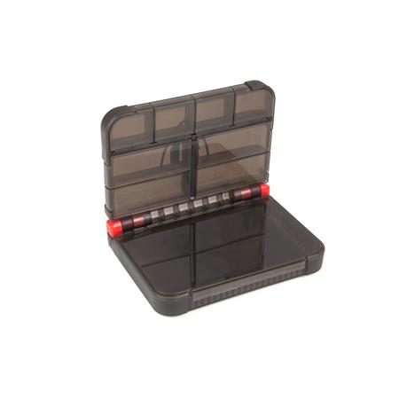 ΚΟΥΤΊ ΑΞΕΣΟΥΆΡ FOX RAGE ACCESSORY BOXES