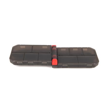 ΚΟΥΤΊ ΑΞΕΣΟΥΆΡ FOX RAGE ACCESSORY BOXES