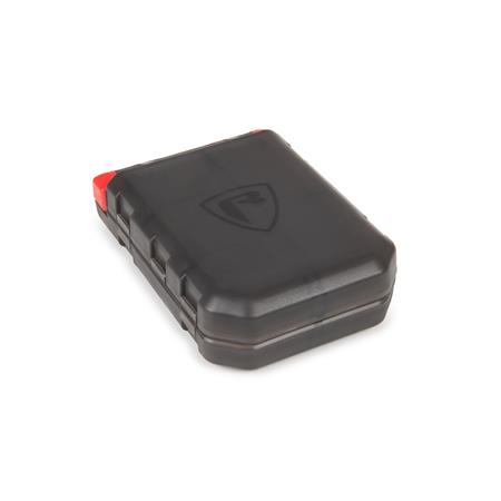 ΚΟΥΤΊ ΑΞΕΣΟΥΆΡ FOX RAGE ACCESSORY BOXES