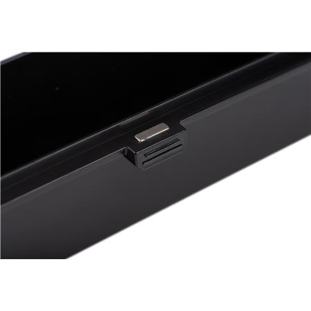 ΚΟΥΤΊ ΑΞΕΣΟΥΆΡ FOX SLIM ACCESSORY BOX