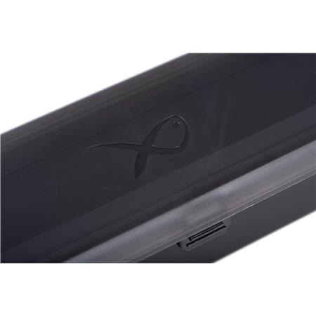 ΚΟΥΤΊ ΑΞΕΣΟΥΆΡ FOX SLIM ACCESSORY BOX
