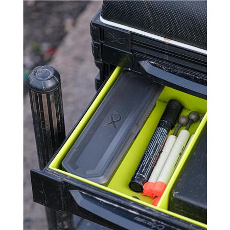 ΚΟΥΤΊ ΑΞΕΣΟΥΆΡ FOX SLIM ACCESSORY BOX