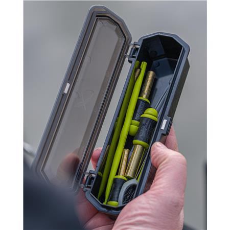 ΚΟΥΤΊ ΑΞΕΣΟΥΆΡ FOX SLIM ACCESSORY BOX