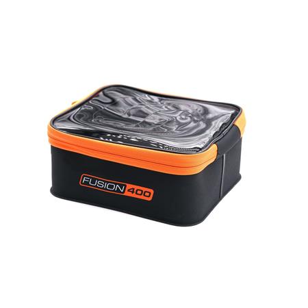 ΚΟΥΤΊ ΑΞΕΣΟΥΆΡ GURU FUSION 400