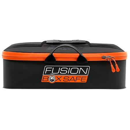 Κουτί Αξεσουάρ Guru Fusion Box Safe