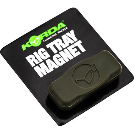 ΚΟΥΤΊ ΑΞΕΣΟΥΆΡ KORDA TACKLE BOX MAGNET