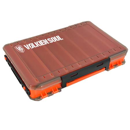 Κουτί Αξεσουάρ Volkien Tactical Reverse R2714