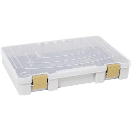 Κουτί Αξεσουάρ Westin W3 Rig Box