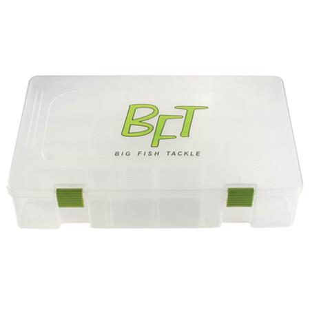 Κουτί Bft Jerkbait