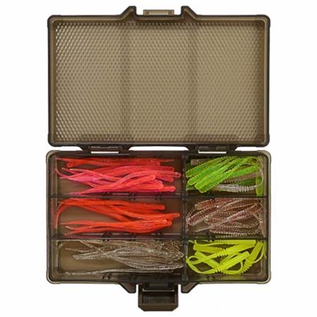 ΚΟΥΤΊ DAIICHISEIKO MC CASE 138P