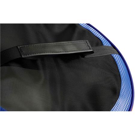 ΚΟΥΤΊ ΔΟΛΩΜΆΤΩΝ COLMIC PVC ROUND MESH