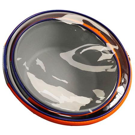 ΚΟΥΤΊ ΔΟΛΩΜΆΤΩΝ COLMIC PVC ROUND PVC